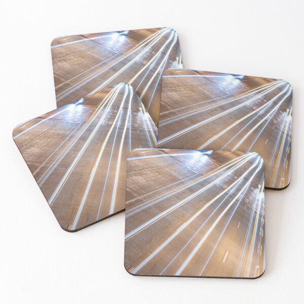 Item preview, Chaos at Night v5 designed and sold by Mengelphoto.