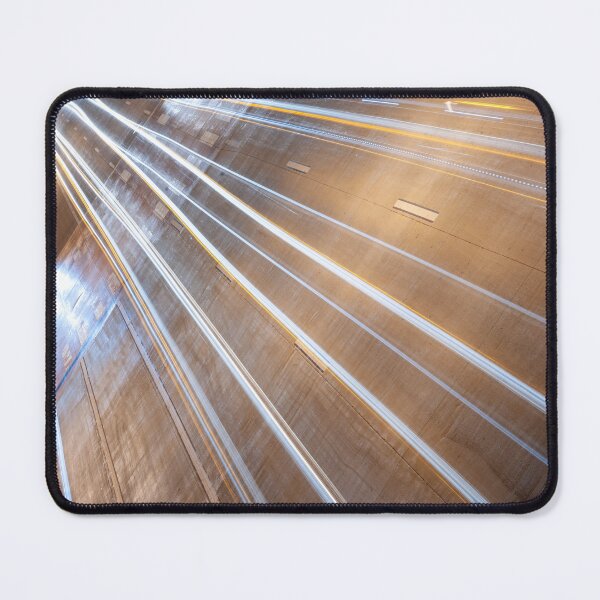 Item preview, Chaos at Night v5 designed and sold by Mengelphoto.
