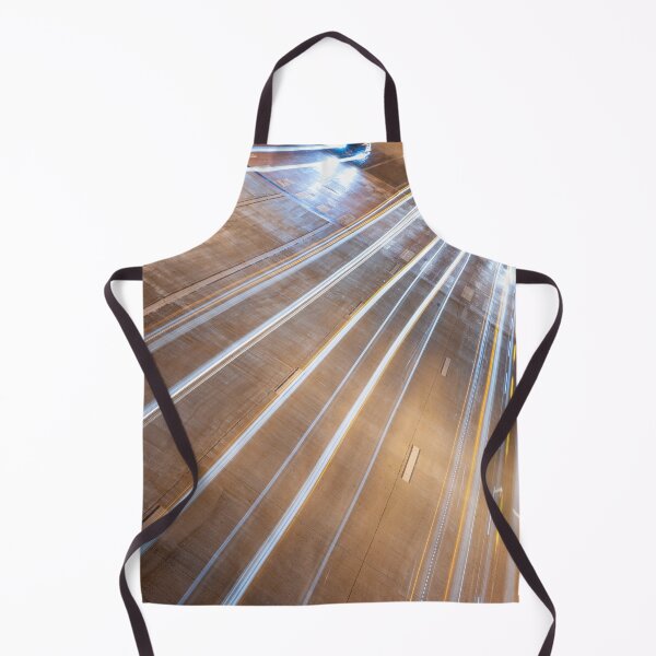 Item preview, Chaos at Night v5 designed and sold by Mengelphoto.