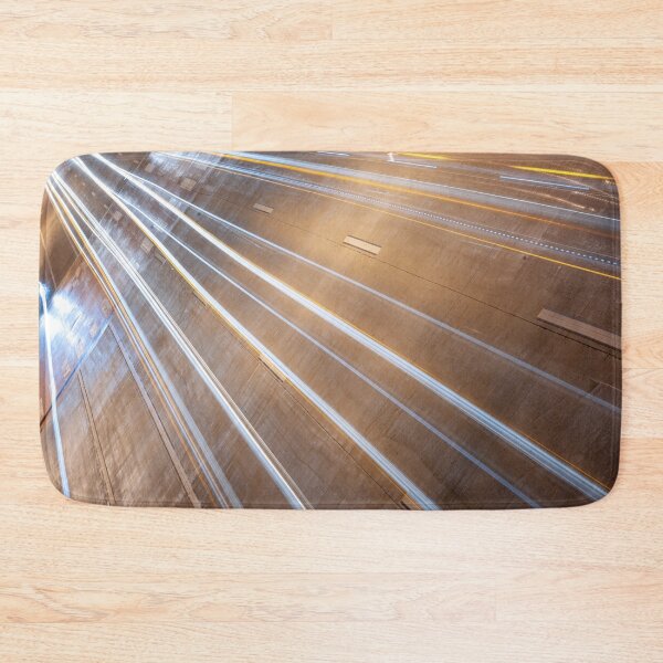 Item preview, Chaos at Night v5 designed and sold by Mengelphoto.