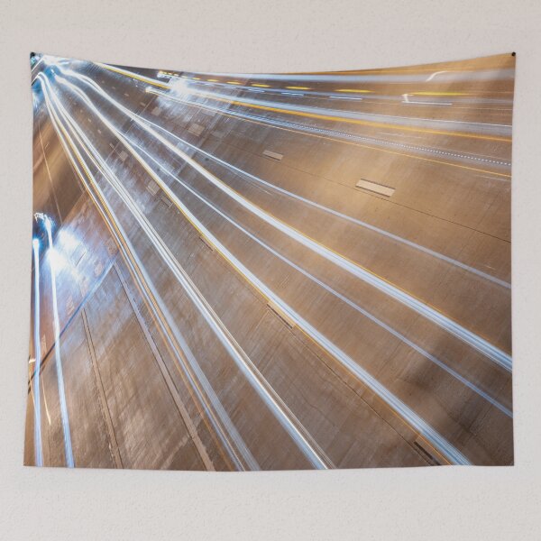 Item preview, Chaos at Night v5 designed and sold by Mengelphoto.