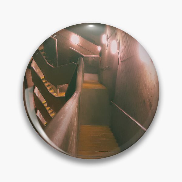 Item preview, Lost in a Labyrinth of Lost Memories | Liminal Liverpool designed and sold by LiminalLane.