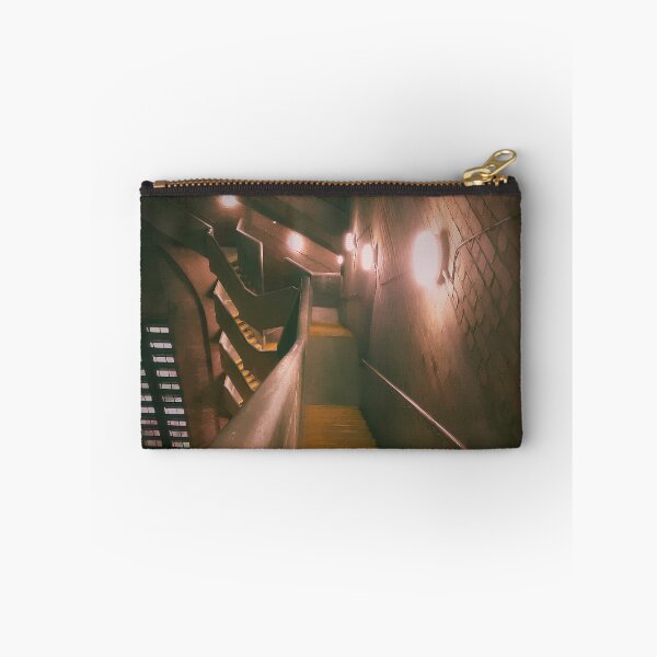 Item preview, Lost in a Labyrinth of Lost Memories | Liminal Liverpool designed and sold by LiminalLane.