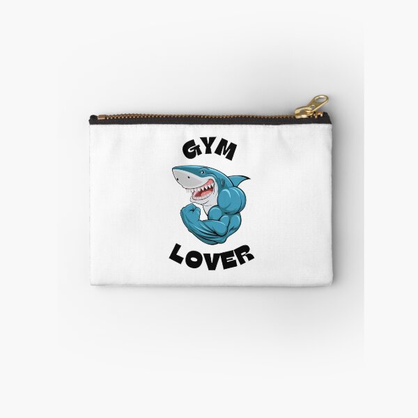 Item preview, GYM LOVER designed and sold by Hotandspice.