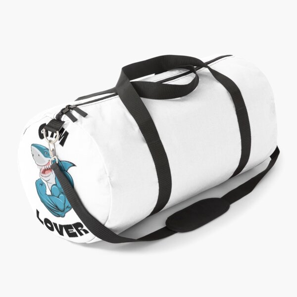 Item preview, GYM LOVER designed and sold by Hotandspice.