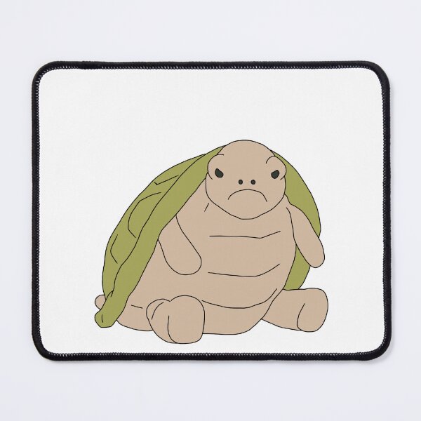 Item preview, Timmy turtle designed and sold by Classylady1Of4.