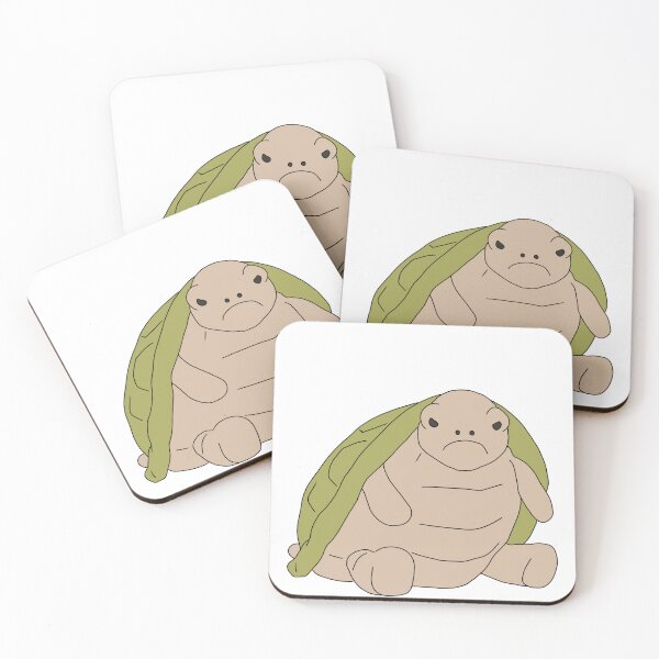 Item preview, Timmy turtle designed and sold by Classylady1Of4.