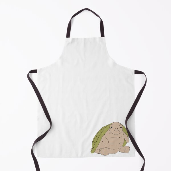 Item preview, Timmy turtle designed and sold by Classylady1Of4.