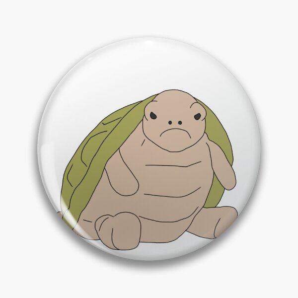Item preview, Timmy turtle designed and sold by Classylady1Of4.