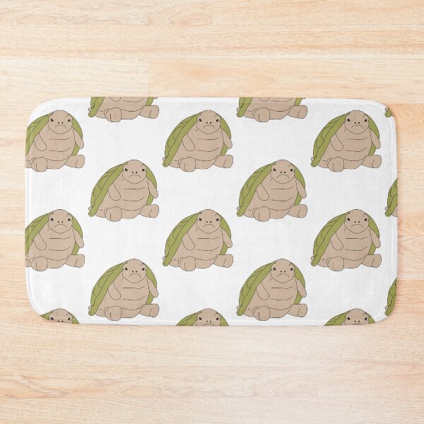 Item preview, Timmy turtle designed and sold by Classylady1Of4.