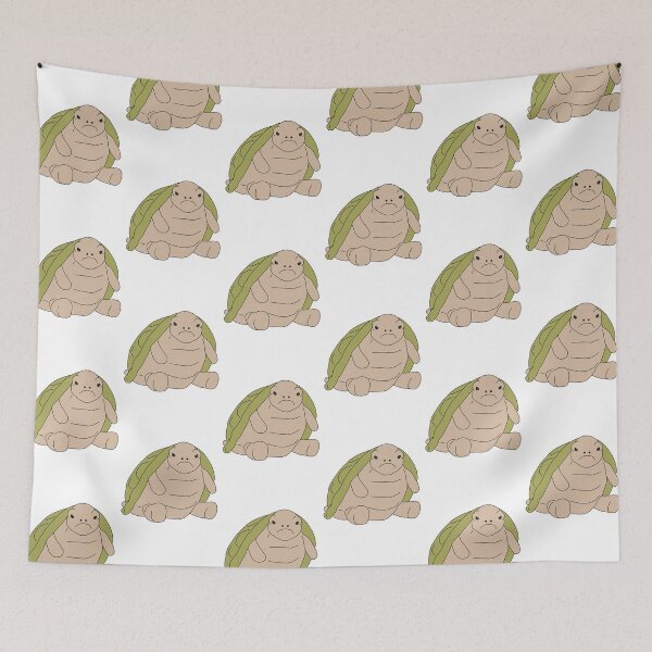 Item preview, Timmy turtle designed and sold by Classylady1Of4.