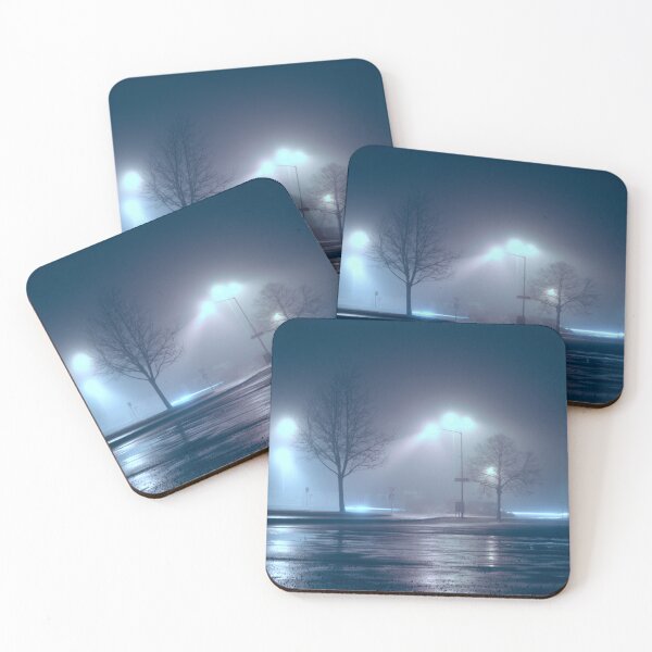 Item preview, Frozen reality - Beautiful nature 13 designed and sold by deep-sea-birds.