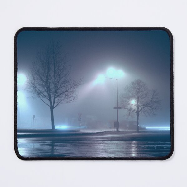 Item preview, Frozen reality - Beautiful nature 13 designed and sold by deep-sea-birds.