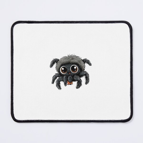 Item preview, Funny spider V13 designed and sold by Stickio.