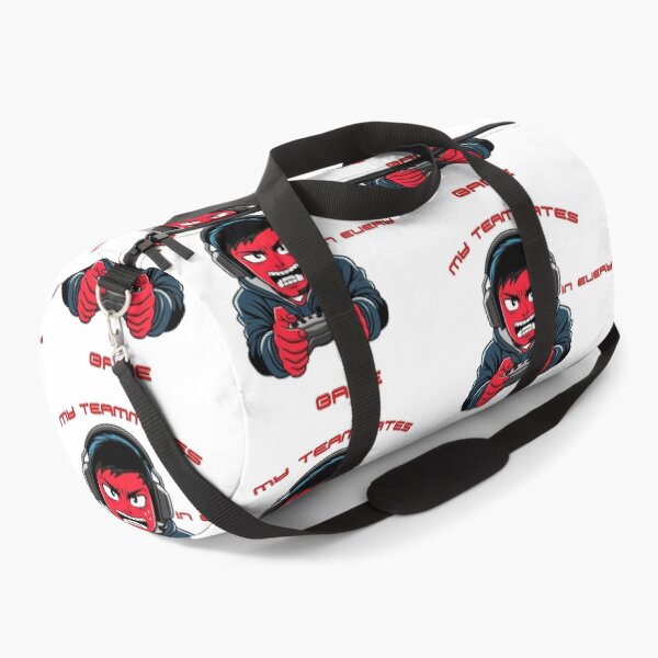 Item preview, Funny video game player design upset because he lost designed and sold by StyleFused.