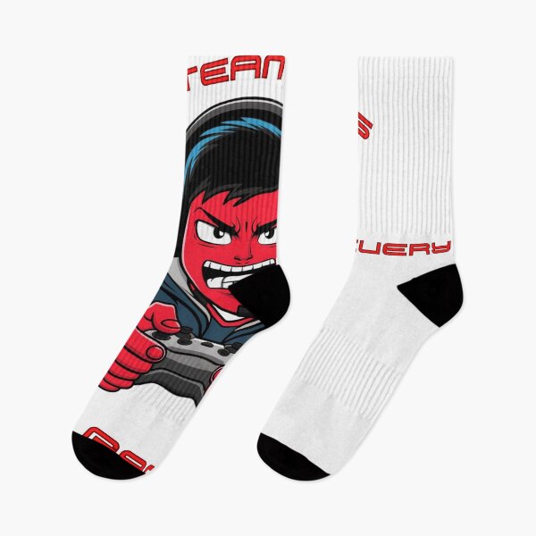 Item preview, Funny video game player design upset because he lost designed and sold by StyleFused.