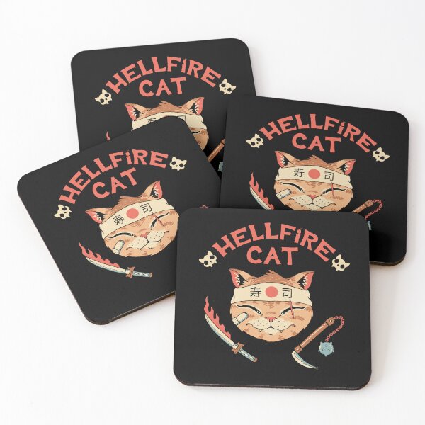 Item preview, Copy of Purrfect Starry Cat designed and sold by vincenttrinidad.