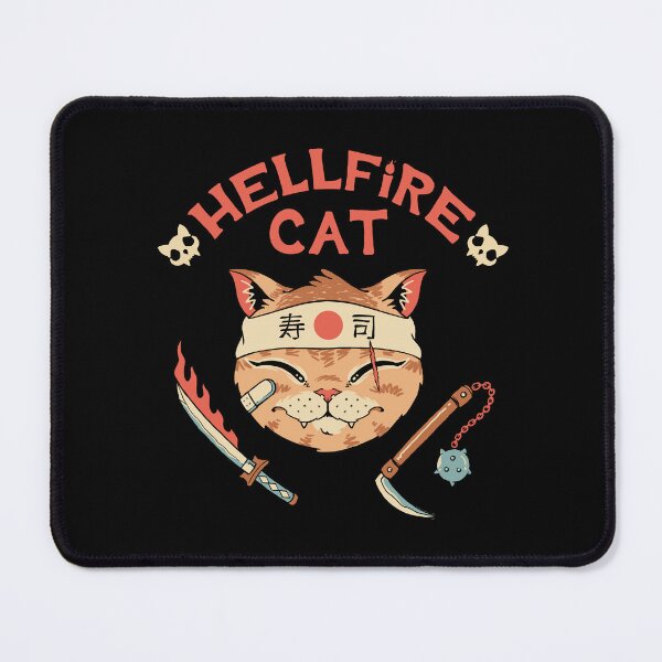 Item preview, Copy of Purrfect Starry Cat designed and sold by vincenttrinidad.
