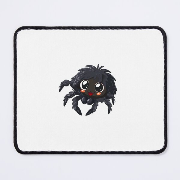 Item preview, Funny spider V16 designed and sold by Stickio.