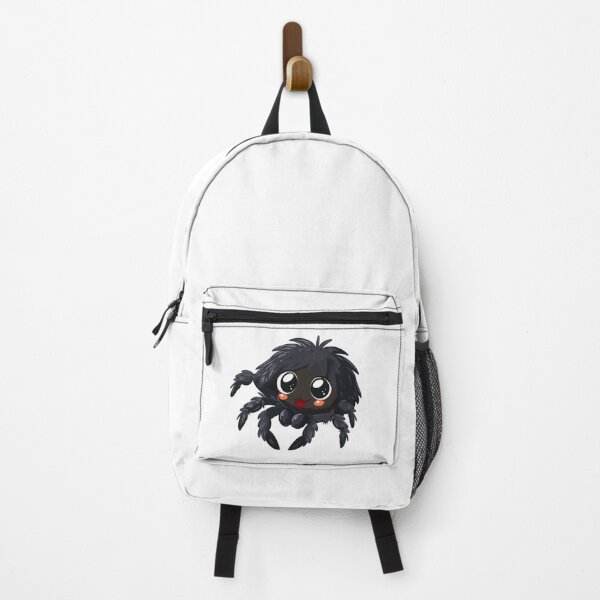 Item preview, Funny spider V16 designed and sold by Stickio.