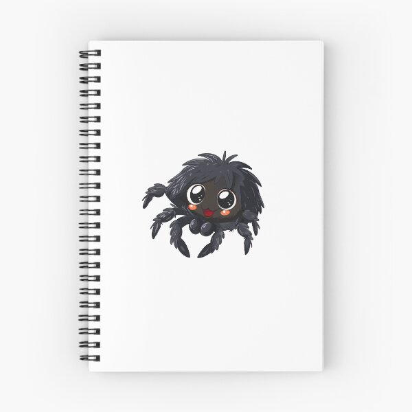 Item preview, Funny spider V16 designed and sold by Stickio.