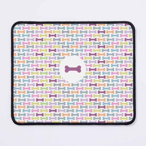Item preview, Swens Color Bones designed and sold by Swen Brandy.