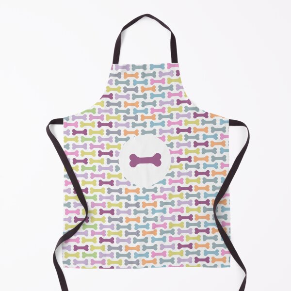 Item preview, Swens Color Bones designed and sold by Swen Brandy.