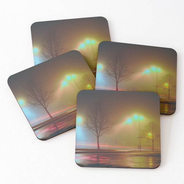 Item preview, Frozen reality - Beautiful nature 14 designed and sold by deep-sea-birds.