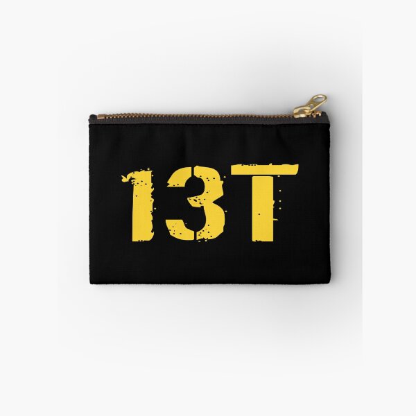 Item preview, 13T Field Artillery Surveyor/Meteorological Crewmember designed and sold by Jared Davies.