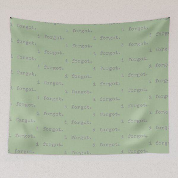 Item preview, i forgot. designed and sold by the-adhd-golfer.