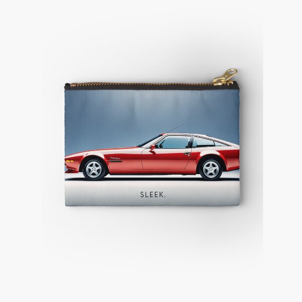 Item preview, Car Design - Sleek. designed and sold by nost-illusions.