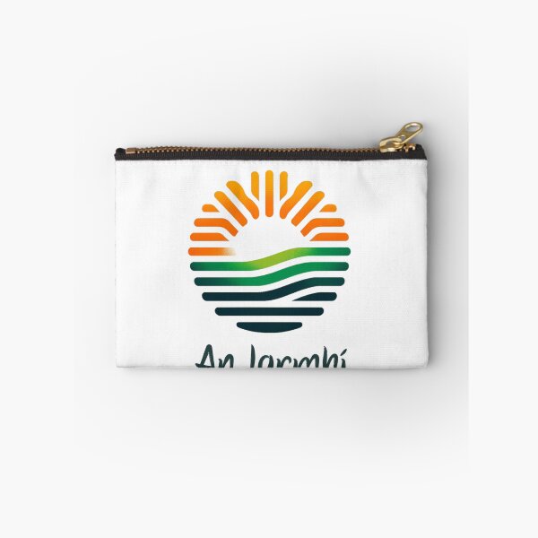 Item preview, An Iarmhí - County Westmeath, Ireland designed and sold by TirConnaill.