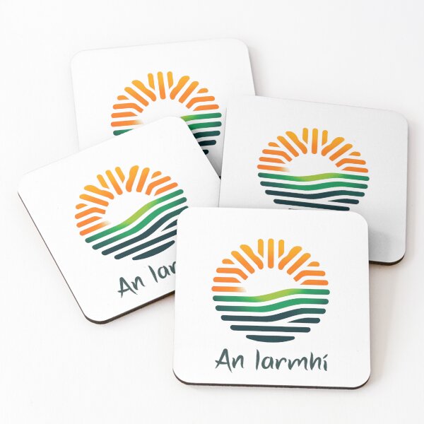 Item preview, An Iarmhí - County Westmeath, Ireland designed and sold by TirConnaill.