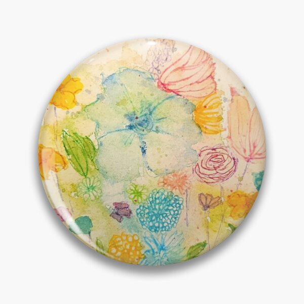 Item preview, Spring Roll designed and sold by Gregasgallery.