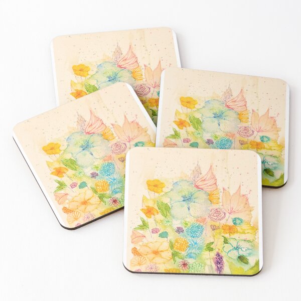 Item preview, Spring Roll designed and sold by Gregasgallery.