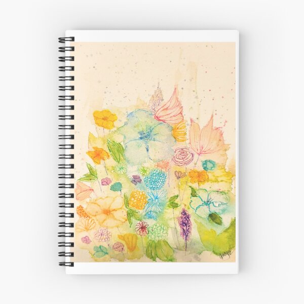 Item preview, Spring Roll designed and sold by Gregasgallery.