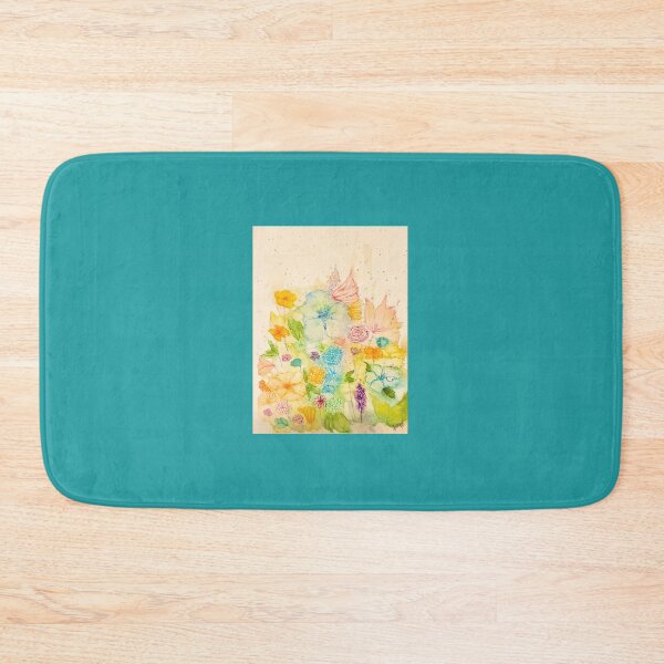 Item preview, Spring Roll designed and sold by Gregasgallery.