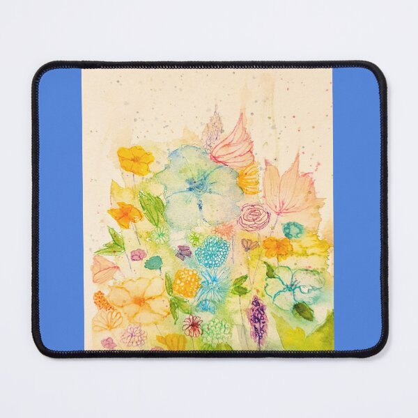 Item preview, Spring Roll designed and sold by Gregasgallery.