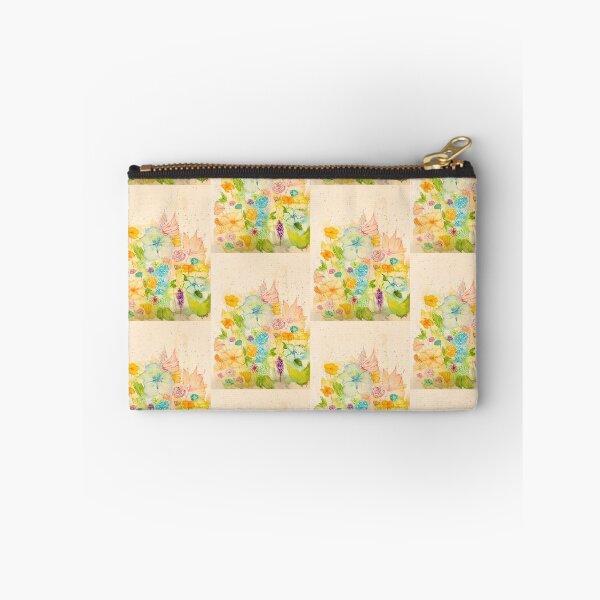 Item preview, Spring Roll designed and sold by Gregasgallery.