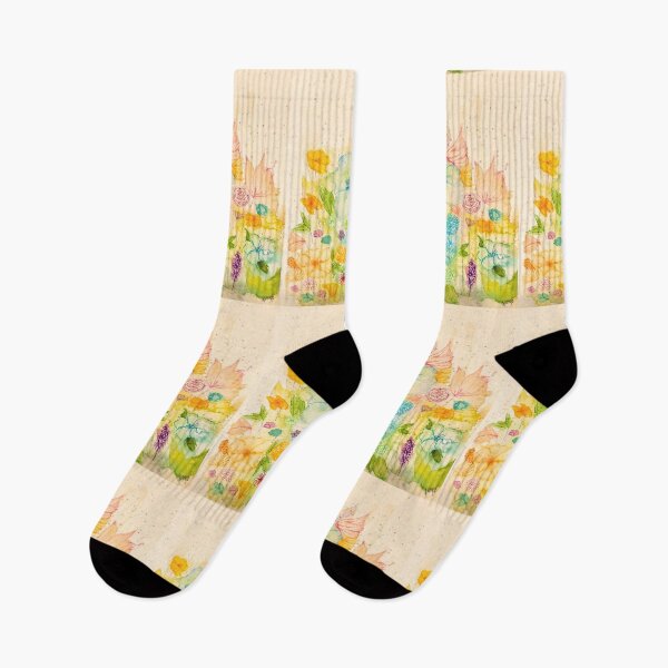 Item preview, Spring Roll designed and sold by Gregasgallery.