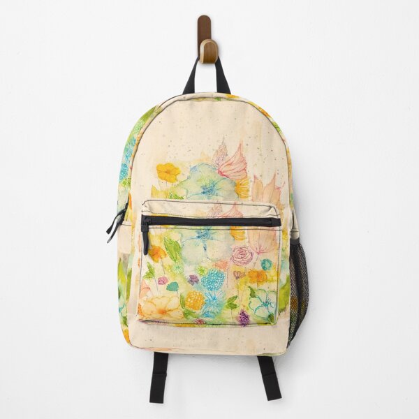 Item preview, Spring Roll designed and sold by Gregasgallery.