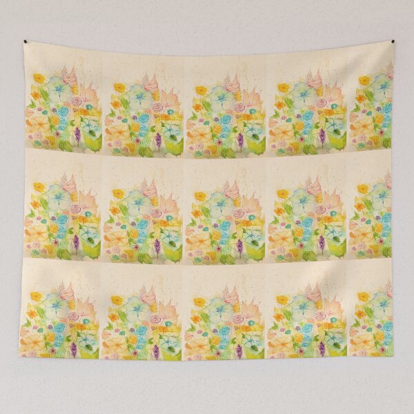 Item preview, Spring Roll designed and sold by Gregasgallery.
