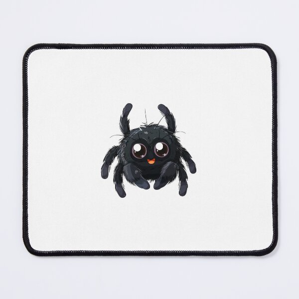 Item preview, Funny spider V22 designed and sold by Stickio.