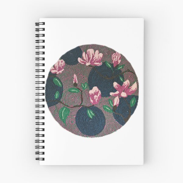 Item preview, Magnolias flowers designed and sold by bv-art.