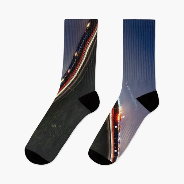 Item preview, Chaos at Night v6 designed and sold by Mengelphoto.