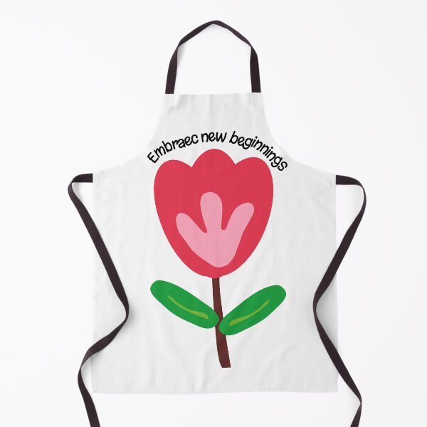 Item preview, Vibrant tulip designed and sold by Musky-creatives.