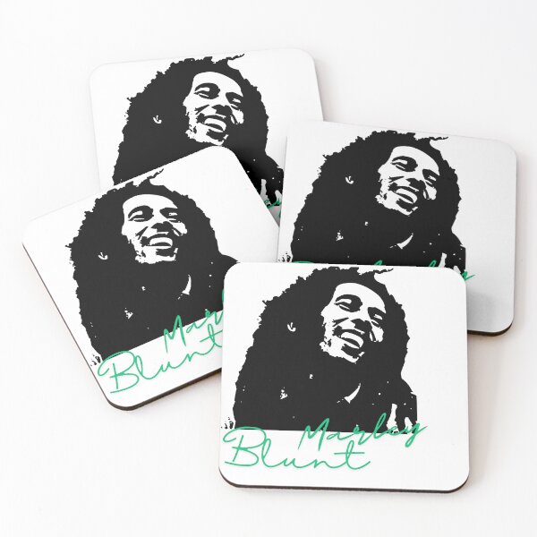 Artikelvorschau, Bob Marley entworfen und verkauft von Peakyy2.