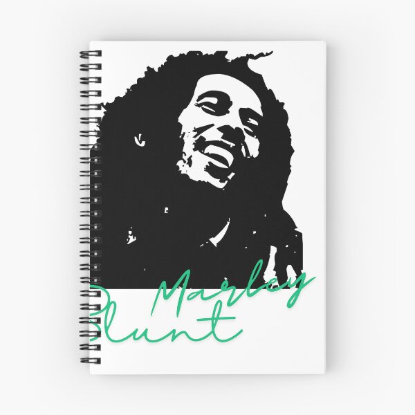 Artikelvorschau, Bob Marley entworfen und verkauft von Peakyy2.