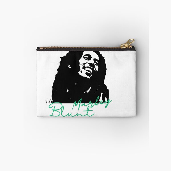 Artikelvorschau, Bob Marley entworfen und verkauft von Peakyy2.
