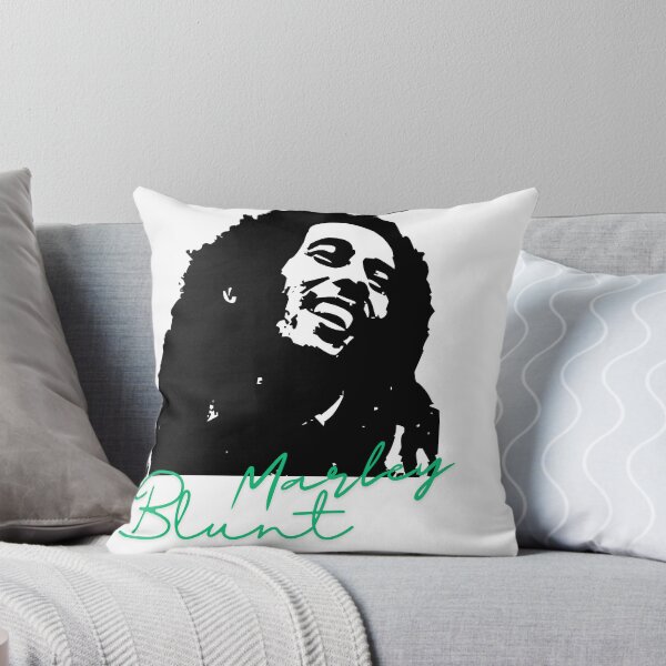Artikelvorschau, Bob Marley entworfen und verkauft von Peakyy2.